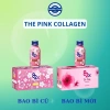Collagen The Pink 82X 100ml - Thực phẩm bảo vệ sức khỏe, dưỡng da, giảm nếp nhăn, chỉ 744.000 VND 2