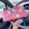 Collagen The Pink 82X 100ml - Thực phẩm bảo vệ sức khỏe, dưỡng da, giảm nếp nhăn, chỉ 744.000 VND 7