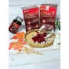 Collagen Trắng Da Sáng Da - Viên Uống 30 Viên, Căng Mịn, Chống Lão Hóa, Phục Hồi, Giá 300k 2