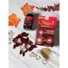 Collagen Trắng Da Sáng Da - Viên Uống 30 Viên, Căng Mịn, Chống Lão Hóa, Phục Hồi, Giá 300k 3