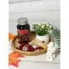 Collagen Trắng Da Sáng Da - Viên Uống 30 Viên, Căng Mịn, Chống Lão Hóa, Phục Hồi, Giá 300k 5