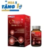 Collagen Trắng Da Sáng Da - Viên Uống 30 Viên, Căng Mịn, Chống Lão Hóa, Phục Hồi, Giá 300k 8