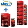 Collagen Trắng Da Sáng Da - Viên Uống 30 Viên, Căng Mịn, Chống Lão Hóa, Phục Hồi, Giá 300k 10