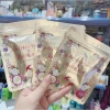 Collagen Tươi Nhật Bản 30 viên uống - Hàng chính hãng, giá ưu đãi, hỗ trợ da săn chắc, tăng độ đàn hồi