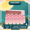Collagen Uống Hàn Quốc Girl Collagen 10 chai - Nước uống bổ sung collagen làm đẹp da, giảm còn 129k