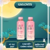 Collagen Uống Hàn Quốc Girl Collagen 10 chai - Nước uống bổ sung collagen làm đẹp da, giảm còn 129k 2