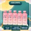Collagen Uống Hàn Quốc Girl Collagen 10 chai - Nước uống bổ sung collagen làm đẹp da, giảm còn 129k 3