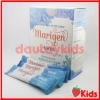 Collagen Việt MARIGEN 100% Thủy Phân Cá Nước Ngọt – Da Đẹp, Chống Lão Hóa, 369.000₫
