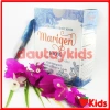 Collagen Việt MARIGEN 100% Thủy Phân Cá Nước Ngọt – Da Đẹp, Chống Lão Hóa, 369.000₫ 2