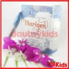 Collagen Việt MARIGEN 100% Thủy Phân Cá Nước Ngọt – Da Đẹp, Chống Lão Hóa, 369.000₫ 3