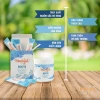 Collagen Việt MARIGEN 100% Thủy Phân Cá Nước Ngọt – Da Đẹp, Chống Lão Hóa, 369.000₫ 4