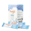Collagen Việt MARIGEN 100% Thủy Phân Cá Nước Ngọt – Da Đẹp, Chống Lão Hóa, 369.000₫ 7