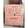 Collagen Vimin Peptide dạng nước 15 gói - Đẹp da, căng da, chống lão hoá, chỉ 1 gói/ngày, giá ưu đãi 280.000 VND