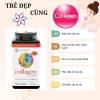 Collagen Youtheory Type 1 2 & 3 Mỹ 390 viên - Dưỡng da, giảm nếp nhăn, giá chỉ 685,000₫ 4