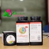 Collagen Youtheory Type 1 2 & 3 Mỹ 390 viên - Giảm 685.000, hỗ trợ da, xương, tóc