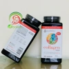 Collagen Youtheory Type 1 2 & 3 Mỹ 390 viên - Giảm 685.000, hỗ trợ da, xương, tóc 2