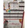 Collagen Youtheory Type 1 2 & 3 Mỹ 390 viên - Giảm 685.000, hỗ trợ da, xương, tóc 3