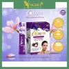 Collagen Zenpali Măng Cụt Đậu Biếc 30 Gói - Làm Đẹp Da, Cân Bằng Nội Tiết Nữ 4