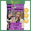Collagen Zenpali Măng Cụt Đậu Biếc 30 Gói - Làm Đẹp Da, Cân Bằng Nội Tiết Nữ 5