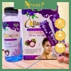 Collagen Zenpali Măng Cụt Đậu Biếc 30 Gói - Làm Đẹp Da, Cân Bằng Nội Tiết Nữ 9