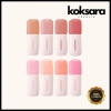 Colorgram Nude Blur Tint 22 màu – Kem nền mờ nhẹ, che khuyết, giá ưu đãi 295k