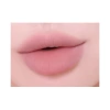 Colorgram Nude Blur Tint 22 màu – Kem nền mờ nhẹ, che khuyết, giá ưu đãi 295k 3