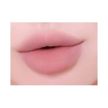 Colorgram Nude Blur Tint 22 màu – Kem nền mờ nhẹ, che khuyết, giá ưu đãi 295k