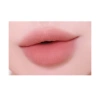 Colorgram Nude Blur Tint 22 màu – Kem nền mờ nhẹ, che khuyết, giá ưu đãi 295k 4