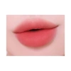 Colorgram Nude Blur Tint 22 màu – Kem nền mờ nhẹ, che khuyết, giá ưu đãi 295k 5