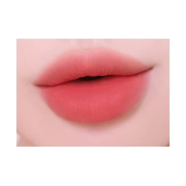 Colorgram Nude Blur Tint 22 màu – Kem nền mờ nhẹ, che khuyết, giá ưu đãi 295k 5 Colorgram Nude Blur Tint 22 màu – Kem nền mờ nhẹ, che khuyết, giá ưu đãi 295k 5