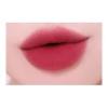 Colorgram Nude Blur Tint 22 màu – Kem nền mờ nhẹ, che khuyết, giá ưu đãi 295k 6