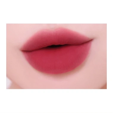 Colorgram Nude Blur Tint 22 màu – Kem nền mờ nhẹ, che khuyết, giá ưu đãi 295k