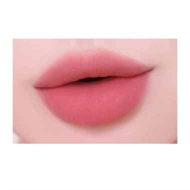 Colorgram Nude Blur Tint 22 màu – Kem nền mờ nhẹ, che khuyết, giá ưu đãi 295k 7 Colorgram Nude Blur Tint 22 màu – Kem nền mờ nhẹ, che khuyết, giá ưu đãi 295k 7