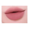 Colorgram Nude Blur Tint 22 màu – Kem nền mờ nhẹ, che khuyết, giá ưu đãi 295k 8