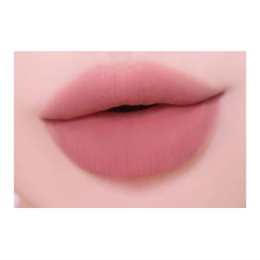 Colorgram Nude Blur Tint 22 màu – Kem nền mờ nhẹ, che khuyết, giá ưu đãi 295k