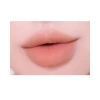 Colorgram Nude Blur Tint 22 màu – Kem nền mờ nhẹ, che khuyết, giá ưu đãi 295k 10