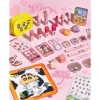 Colorgram x Crayon Shin-chan Nude Blur Tint 20 màu + Kẹp tóc 2p - Giá chỉ 327k 3