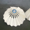 Com bô 2 ống cầu lông sao mai chuẩn thi đấu 20 quả - cầu xoay, đế gỗ, dùng trong nhà và ngoài trời - giá ưu đãi 473k 3