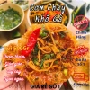 Cơm cháy 5 vị trong túi 500gr - Gà lá chanh, Bò, Chà bông, Mắm hành - 35.000 VND 4
