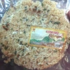 Cơm cháy chà bông 100g-200g - Giá chỉ 19.000đ, giảm từ 24.700, snack giòn thơm, ăn liền tay 3