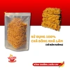 Cơm Cháy Chà Bông Giòn Rụm Cay Vừa - Siêu Cay - Siêu Nhiều 250g/500g 59.000đ 2