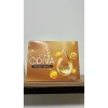 Cốm collagen ODIVA Sâm Tố Nữ + Nấm Linh Chi 20 gói - Giá 120k, hỗ trợ làm đẹp da 6