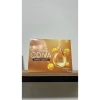 Cốm collagen ODIVA Sâm Tố Nữ + Nấm Linh Chi 20 gói - Giá 120k, hỗ trợ làm đẹp da 8