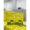 Cốm dứa collagen detox VIP – Dưỡng da, giảm cân, chống lão hoá, chỉ 188.000₫ 6
