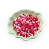 Cốm đường Valentine 50g - Gói nhỏ chia lẻ, trang trí, giảm giá Hanashop 4