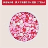 Cốm đường Valentine 50g - Gói nhỏ chia lẻ, trang trí, giảm giá Hanashop 6