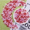 Cốm đường Valentine 50g - Gói nhỏ, đa mẫu, giảm còn 19.000đ, quà ngọt ngào 7