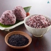 Cơm gạo nếp than Hàn Quốc nhập khẩu CJ CHEILJEDANG 210g - Giá ưu đãi 55.000₫ 3