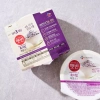Cơm gạo nếp than Hàn Quốc nhập khẩu CJ CHEILJEDANG 210g - Giá ưu đãi 55.000₫ 4