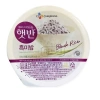 Cơm gạo nếp than Hàn Quốc nhập khẩu CJ CHEILJEDANG 210g - Giá ưu đãi 55.000₫ 7